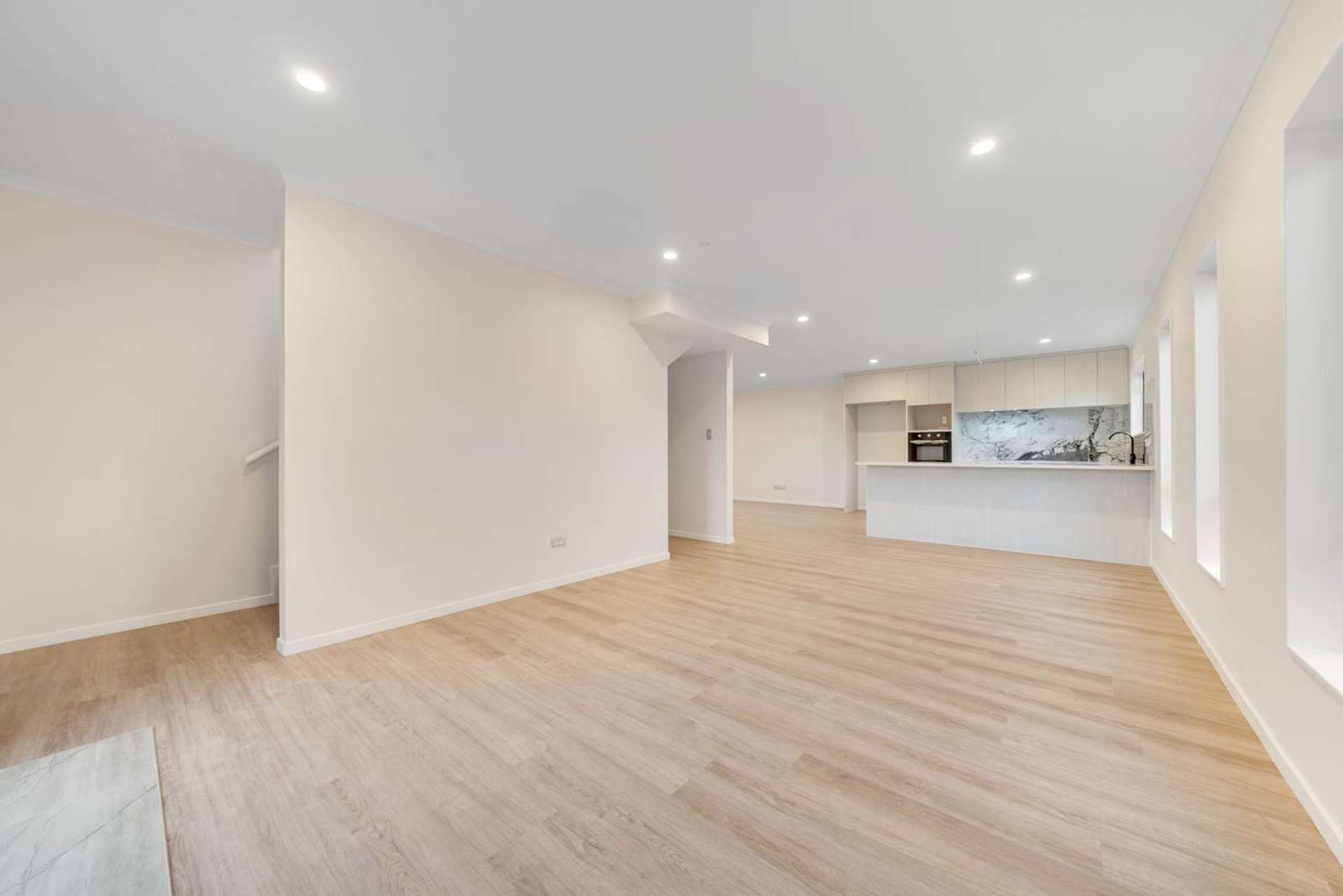 Lot 5, 10 White Road Manurewa_0