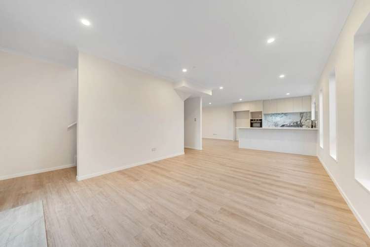 Lot 5, 10 White Road_0