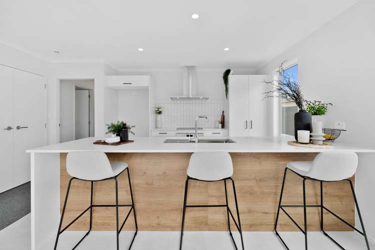 36 Glenbervie Drive Glenbervie_8