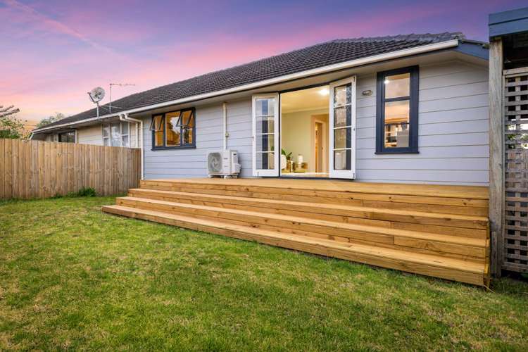 76a Ferndale Road Mount Wellington_3