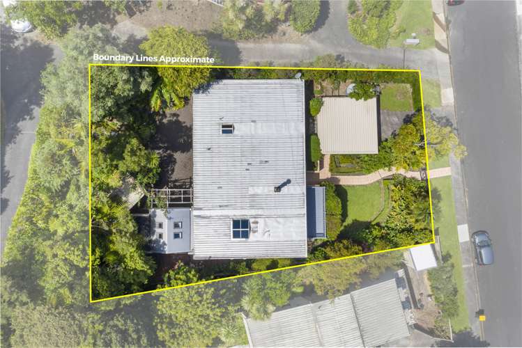 9 Odin Place Beach Haven_17