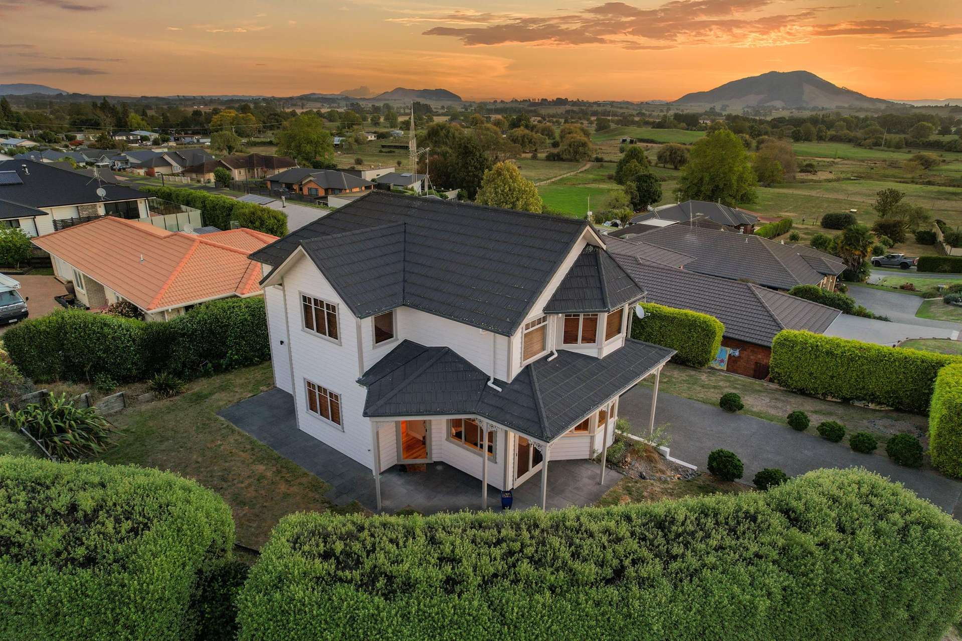 237 Mountain View Drive Te Awamutu_0