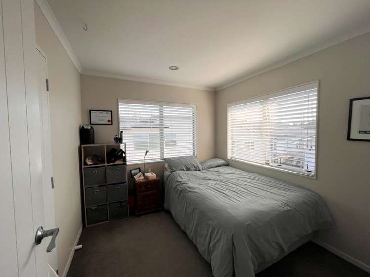 8a Saltaire Street Avondale_9