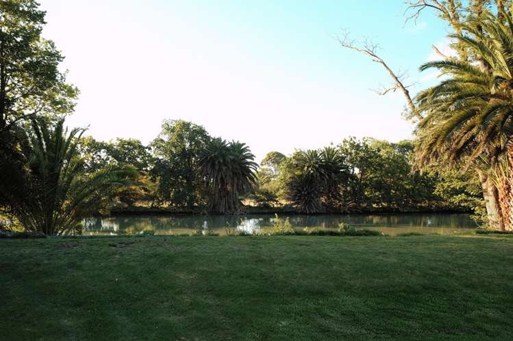 27E Haumoana Road Haumoana_8