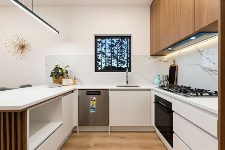 26 Curtiss Circle Hobsonville_27