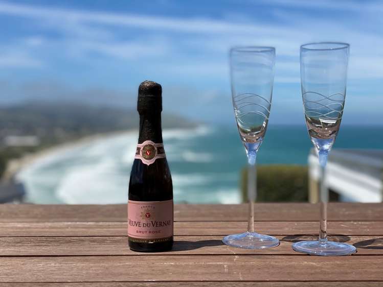 121 Cliffs Road Saint Clair_7