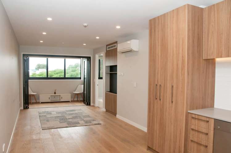 203/9 Walmer Road Point Chevalier_5