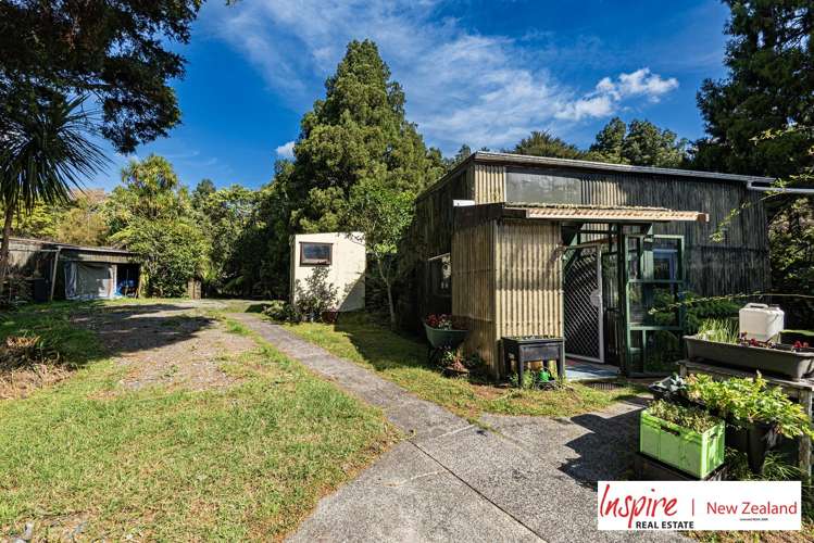 224 Massey Road Waipu_21