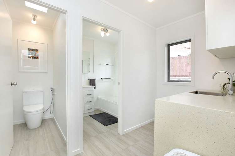 2/40 Koromiko Street New Lynn_10