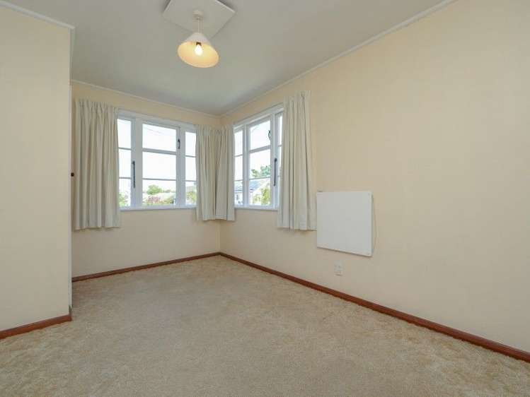 7 Freyberg Street Hamilton East_5