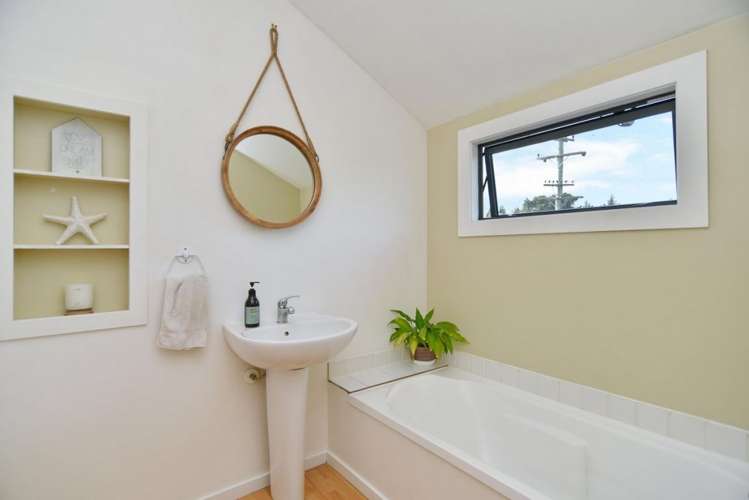 4 James Avenue Leithfield_19