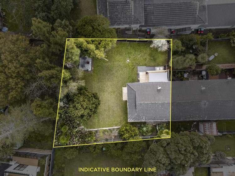 4/17 Houghton Street Meadowbank_20