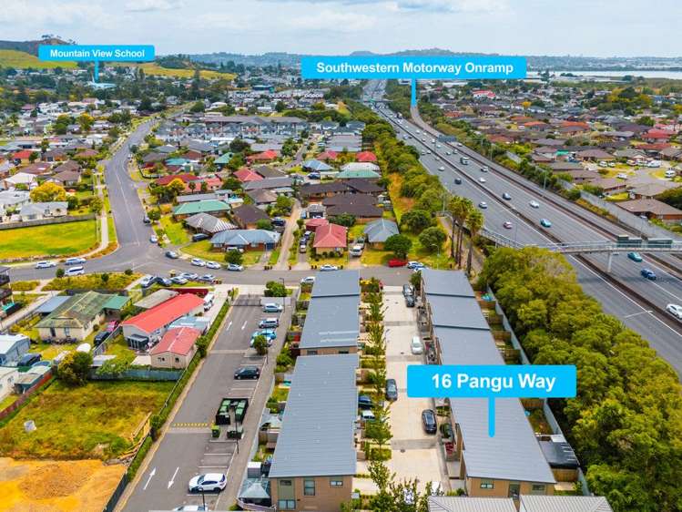 16 Pangu Way Mangere_12