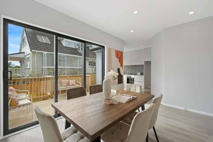 9c Penguin Drive Murrays Bay_3