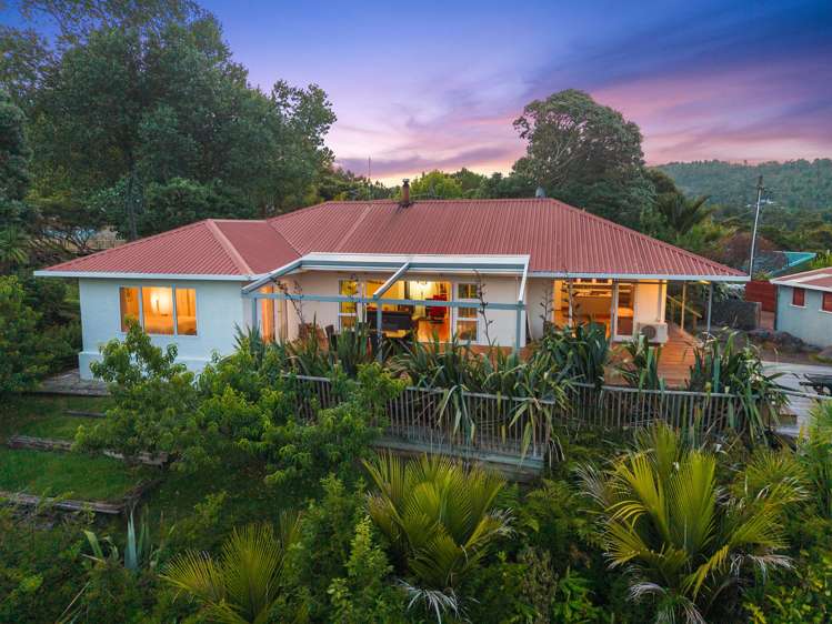 77 Minnehaha Avenue Titirangi_24