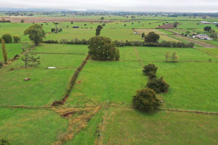 695A Gordonton Road Gordonton_31