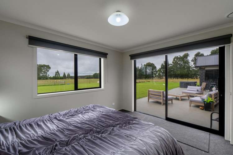 79 Curry Road Rimu_16