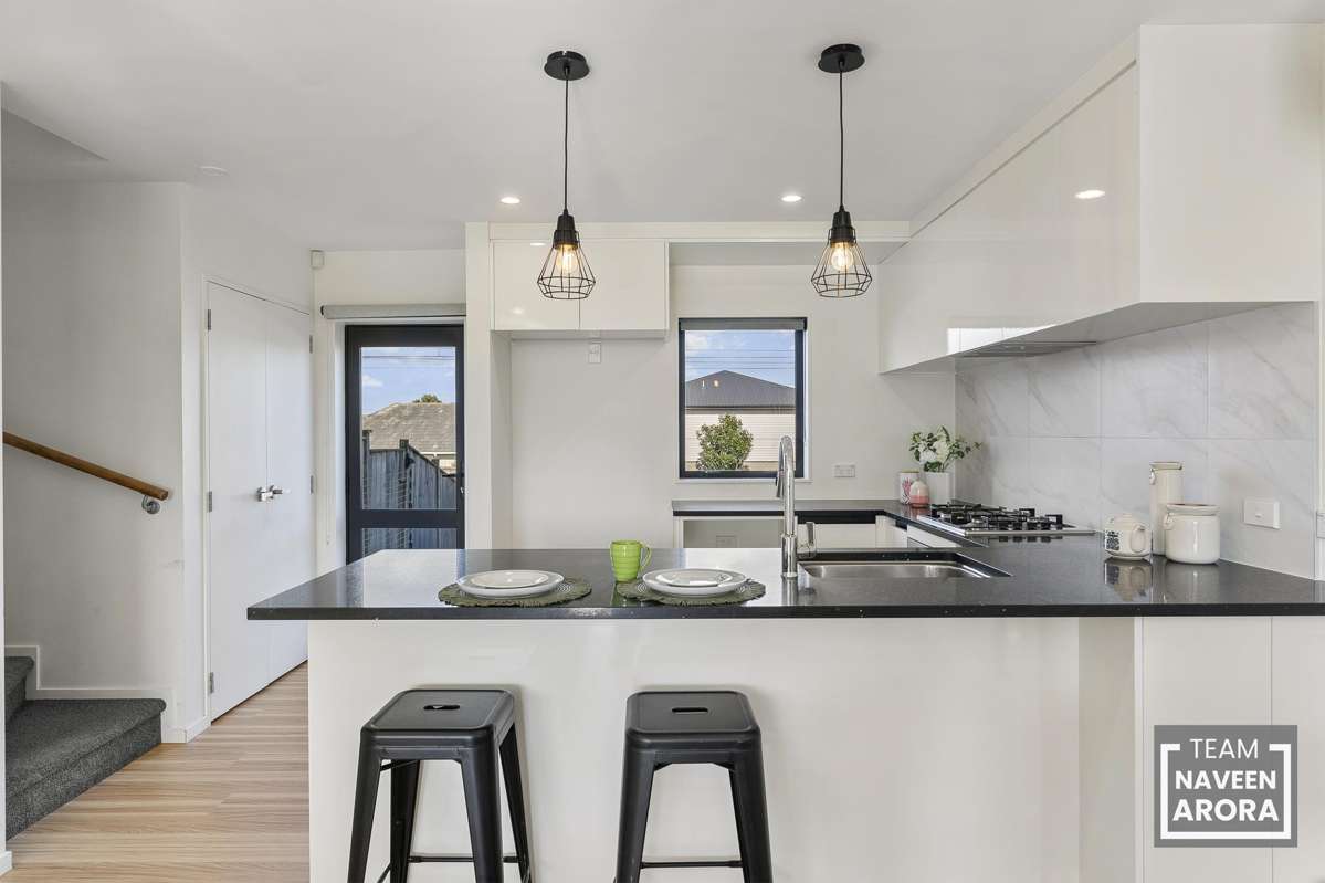 55B Soaring Bird Drive_0