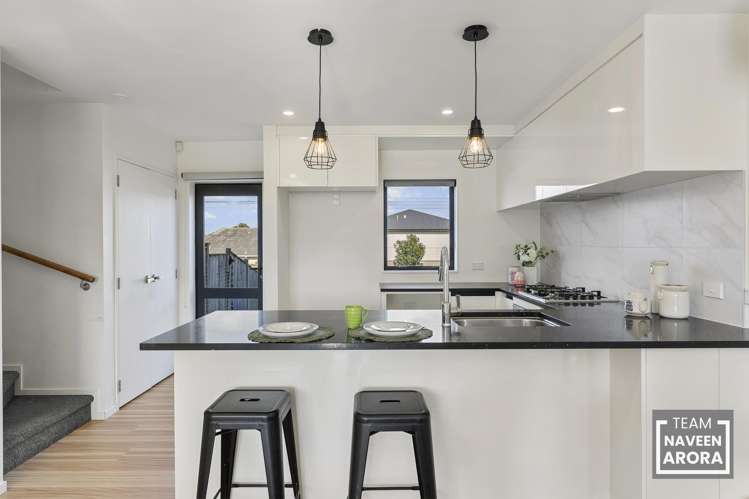 55B Soaring Bird Drive Takanini_0