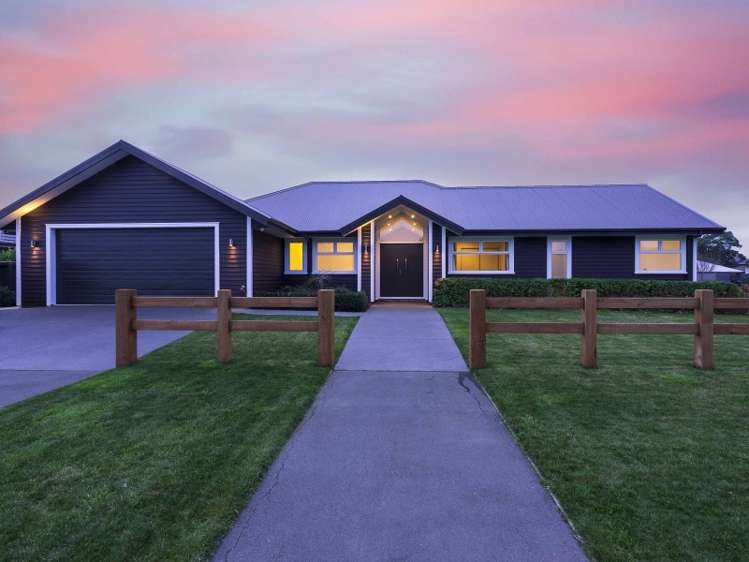 2 School Road Tai Tapu_4