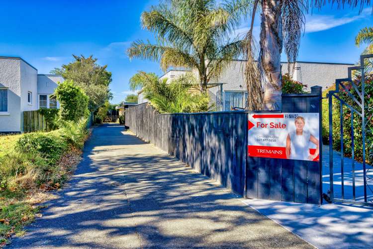 2/30 Herrick Street Marewa_5