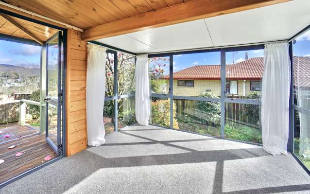 37 Cameron Road Te Puke_3