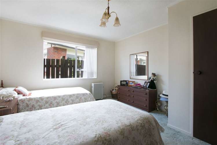 20 Mayor View Terrace Waihi Beach_11