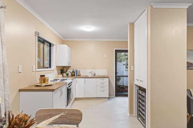 111 Te Henga Road Waitakere_25