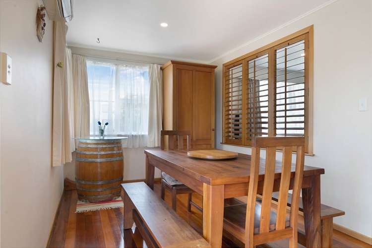 18 Lavelle Road Henderson_8