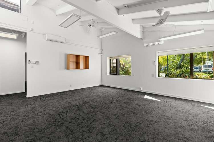 18 Cooper Street Havelock North_7