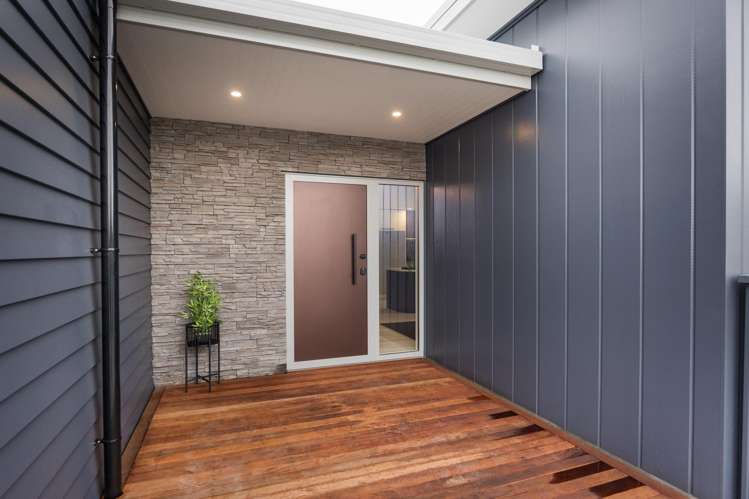 14 Kanzan Grove Feilding_4
