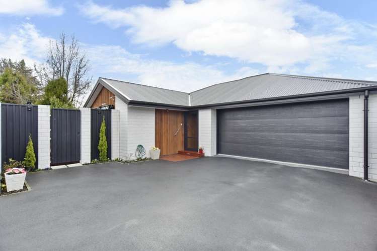 128B Percival Street Rangiora_0