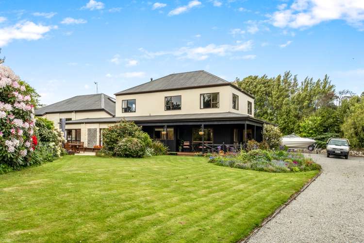 8 Kelk Road Oamaru_23