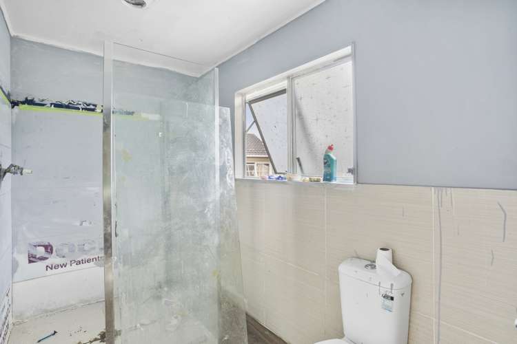 4/60 Moncrieff Avenue Clendon Park_6