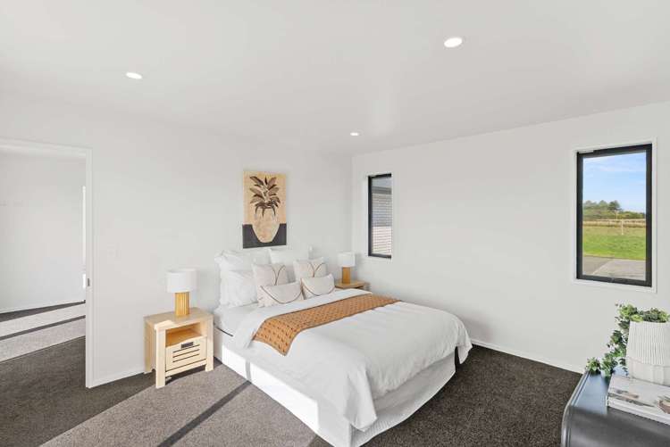 194 Curraghs Road Rolleston_11