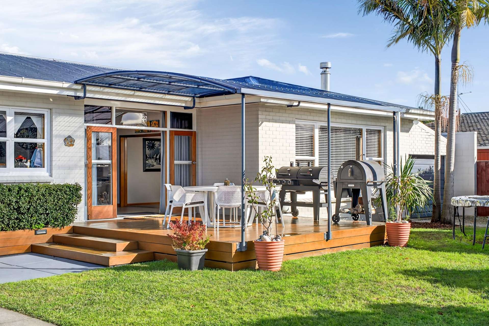 6a School Road Te Hapara_0