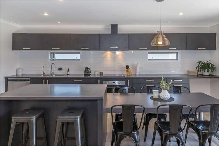 10 Buccaneer Court Gulf Harbour_7