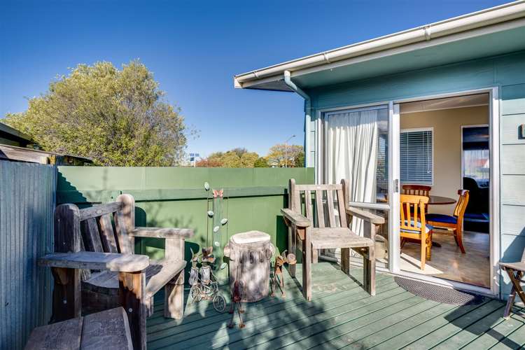 68 Tait Drive Greenmeadows_12