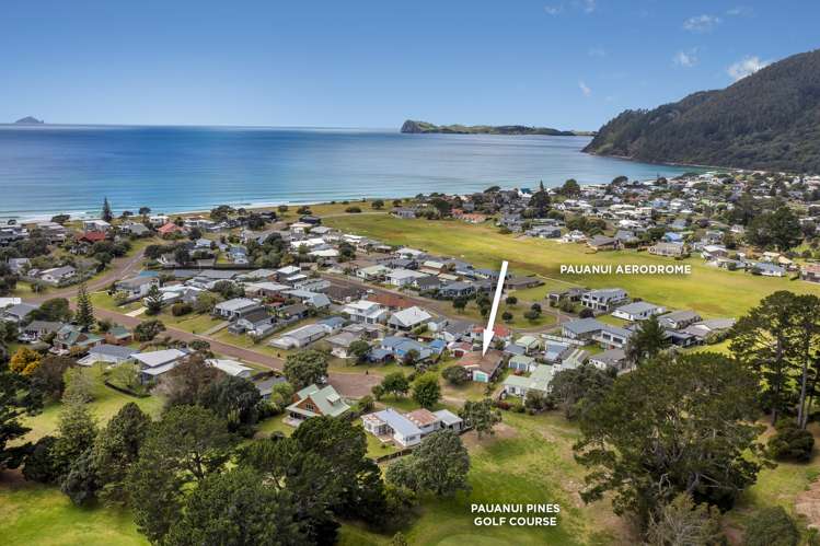 17 Wilton Smith Avenue Pauanui_1