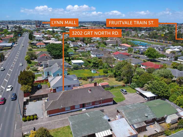 1/3202 Great North Road New Lynn_10