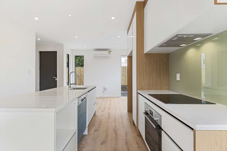 4/78 Panama Road Mount Wellington_5