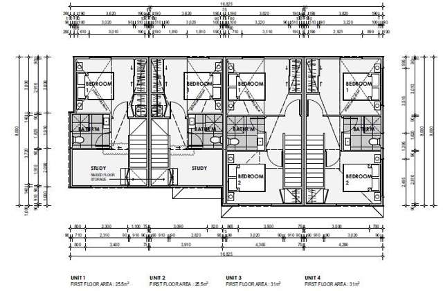 3/8 Champion Street Edgeware_4