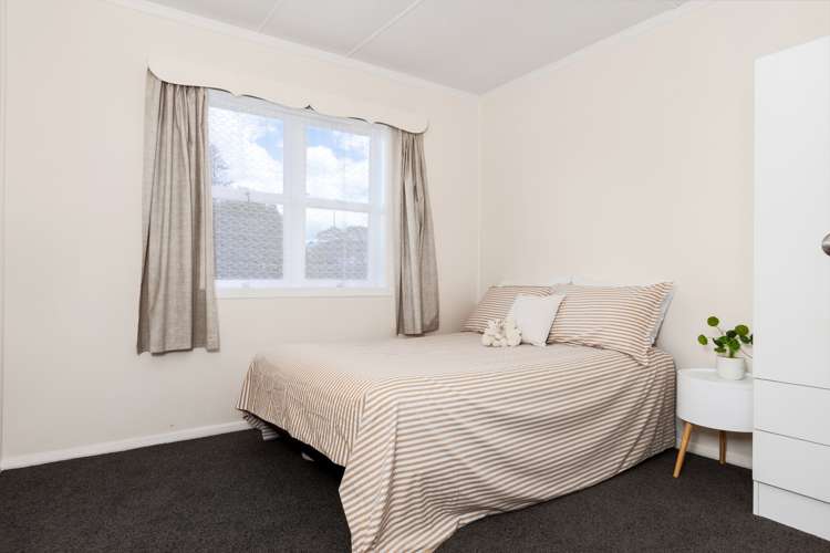 6 Mueller Street Waihi_16