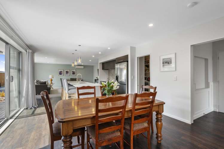 47 Bradbury Avenue Rolleston_6
