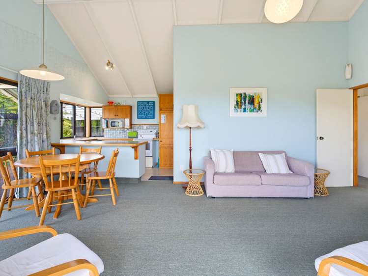 58 Windsor Drive Tairua_9