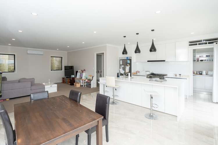 31 Sylvester Crescent Flagstaff_16