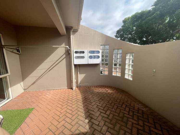 2/28 Third Avenue City Centre_25