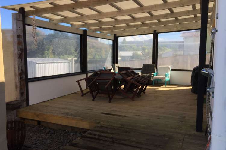 26 Seaforth Road Waihi Beach_8