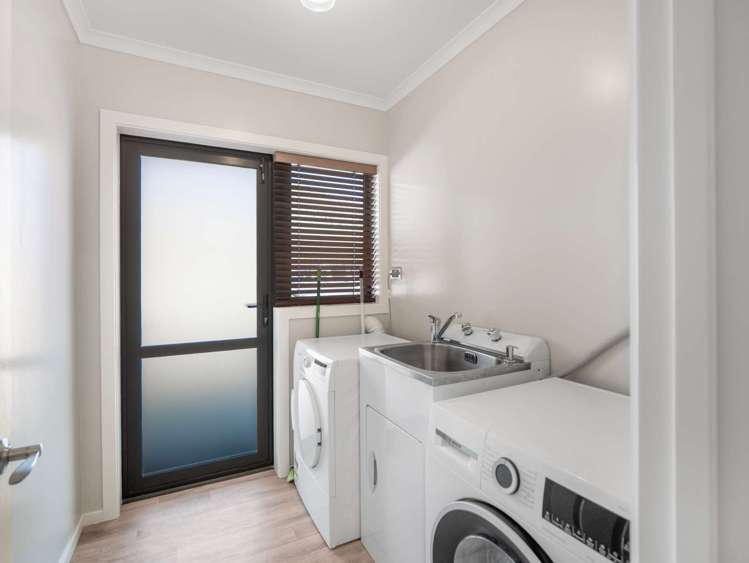 10 Hardacre Place Omarama_33