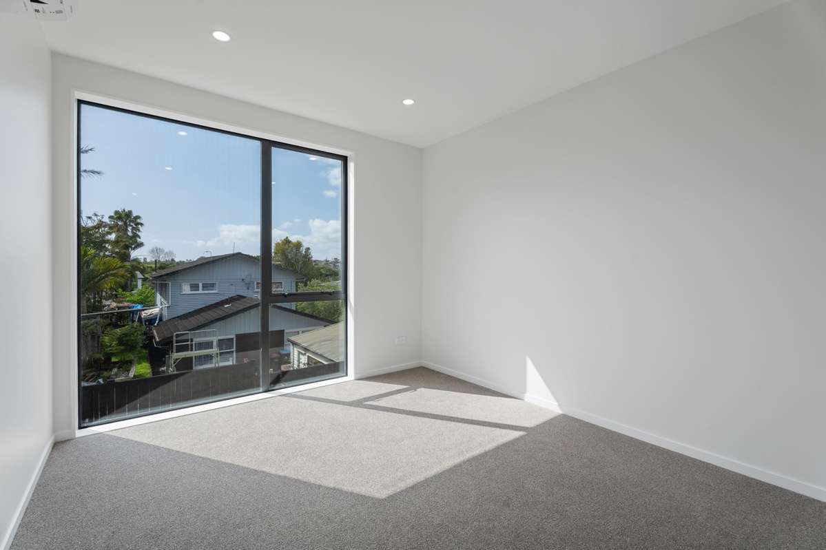 7/36 Thatcher Street_5